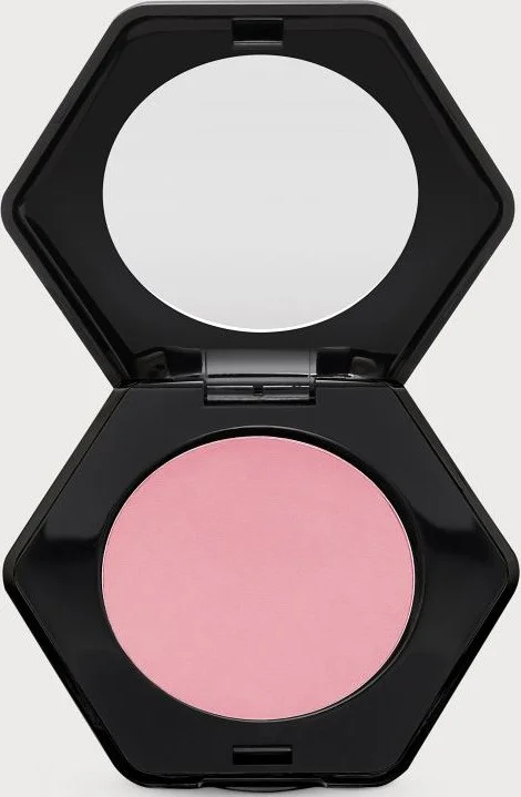Phấn má hồng H&M Powder Blush