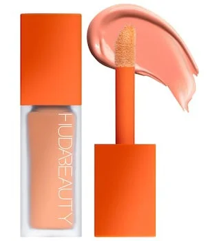 Huda Beauty Faux Filter Color Corrector Concealer