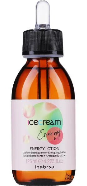 Inebrya Ice Cream Energy Lotion