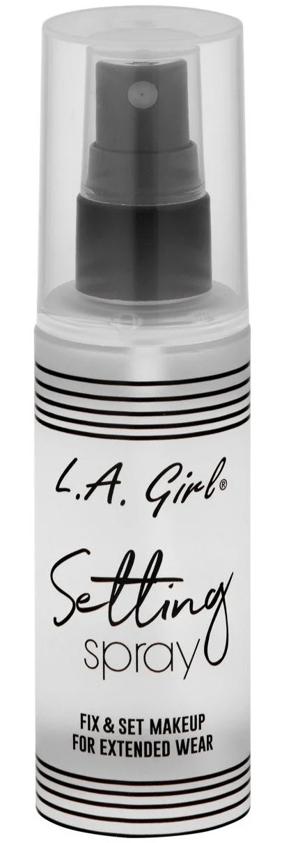 L.A. Girl Setting Spray
