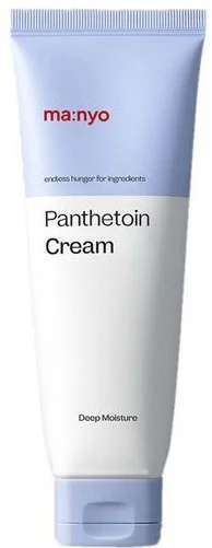 Kem ma:nyo Panthetoin Cream
