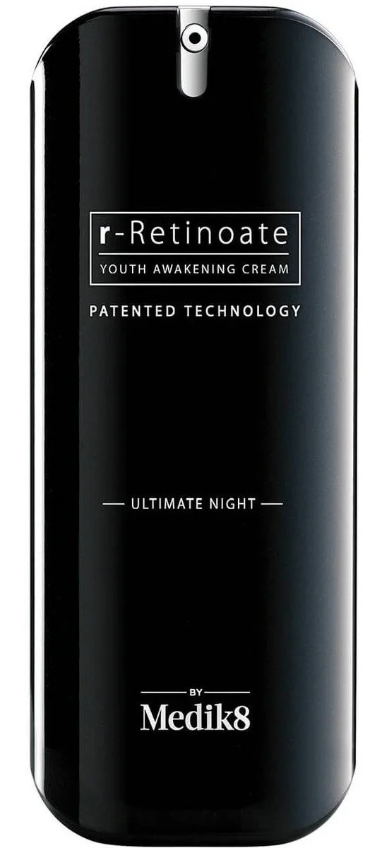 Medik8 R-Retinoate Ultimate Night Serum