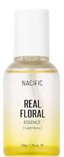 Nacific Real Floral Essence