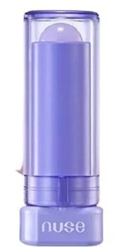 nuse Color Care Lipbalm