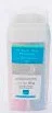 Pharmatrix Cp Acné Duo Multidosis Gel