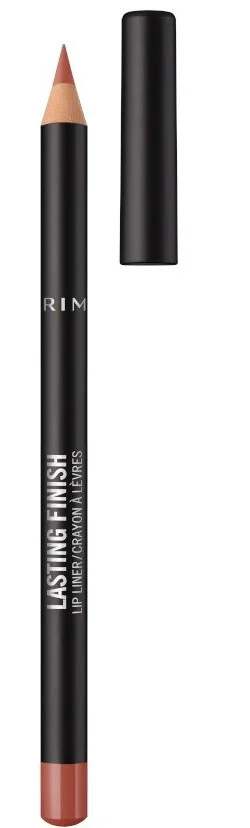 Rimmel London Lasting Finish Lip Liner