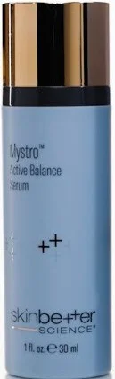 Tinh chất Skinbetter Science Mystor Active Balance Serum