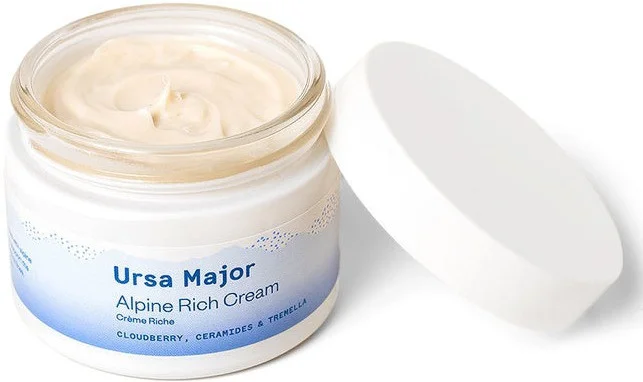 Kem Ursa Major Alpine Rich Cream