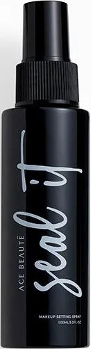 ACE BEAUTÉ Seal It Setting Spray