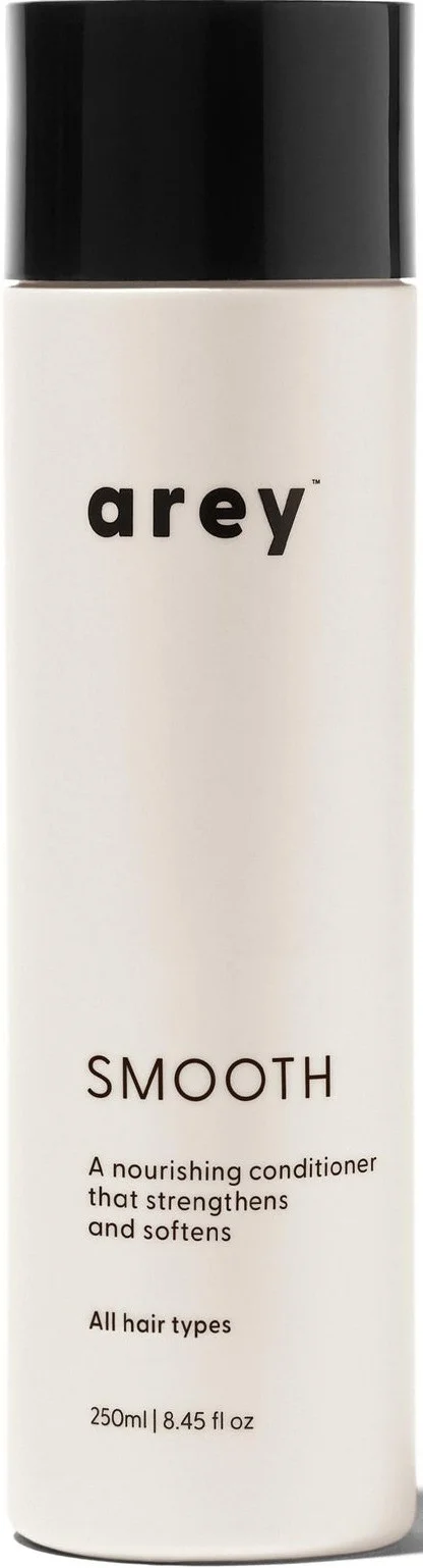 arey grey Smooth Conditioner