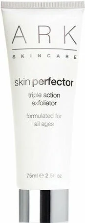 ARK SKINCARE Triple Action Exfoliator