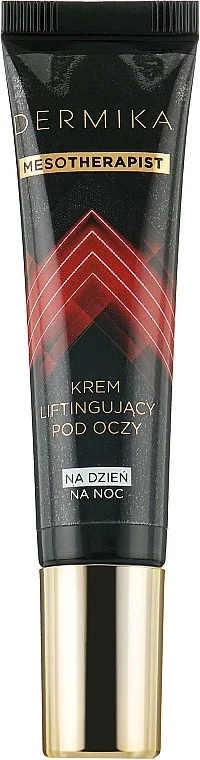 Kem Dermika Mesotherapist Lifting Eye Cream