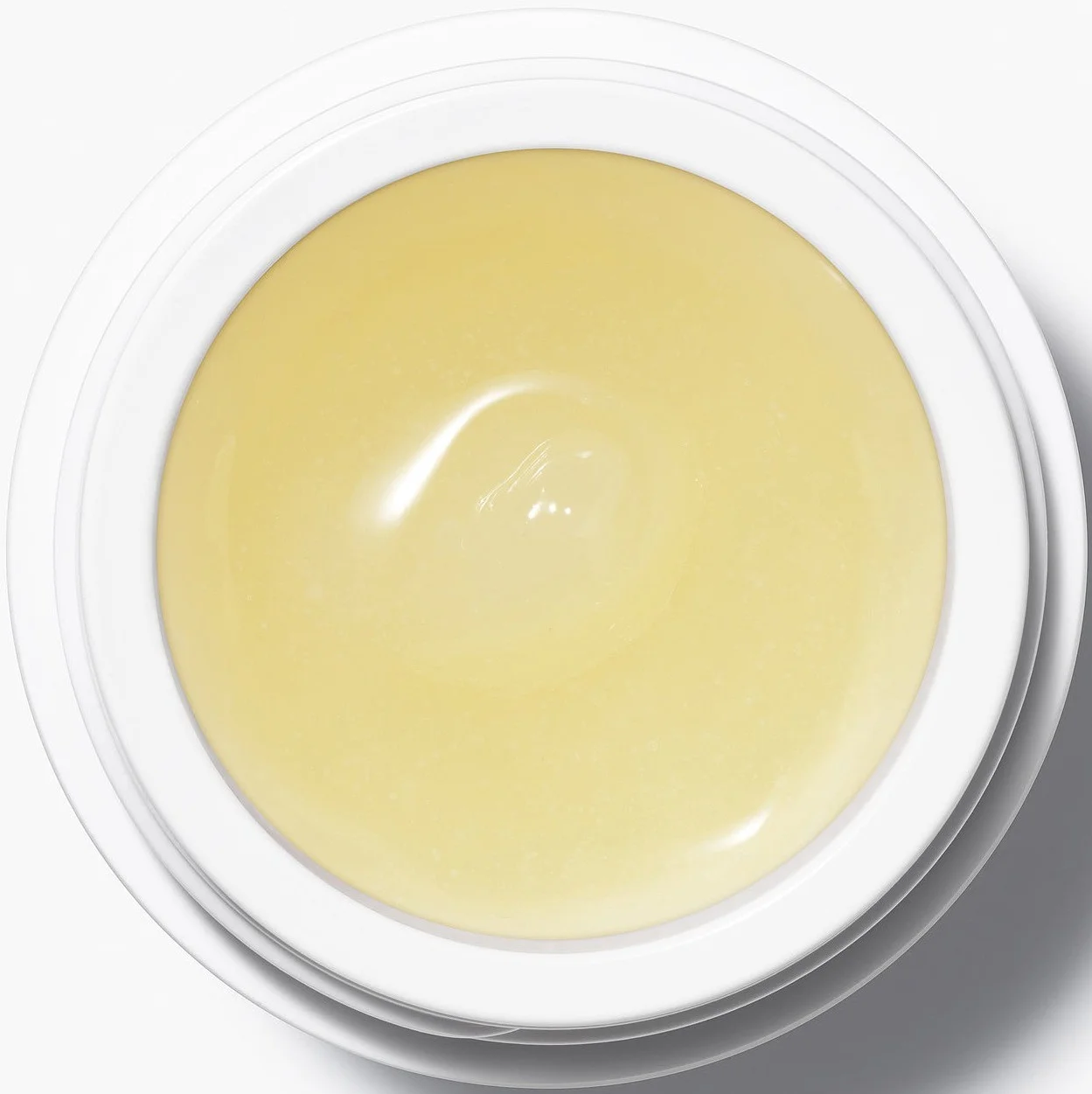 Dưỡng bóng đa công dụng Manasi 7 All Over Shine Cristallo