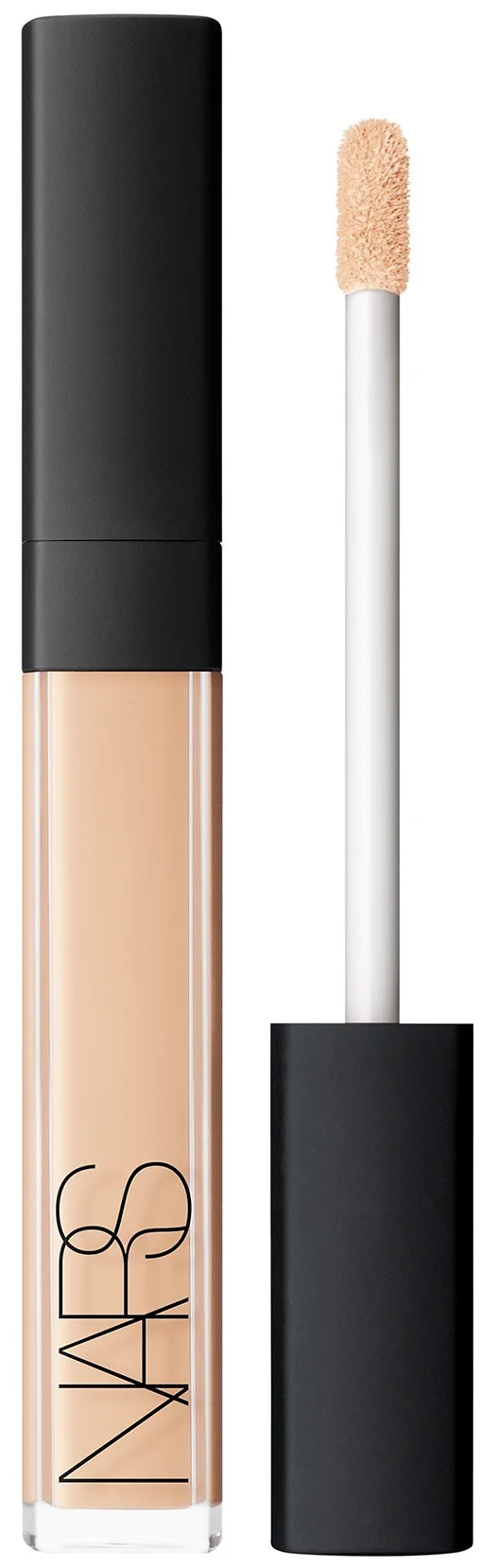 Nars Creamy Radiant Concealer