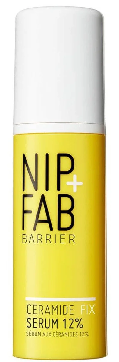 Nip+Fab Ceramide Fix Serum 12%