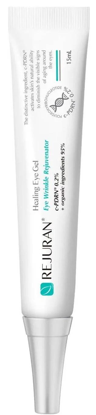 Rejuran Healing Eye Gel