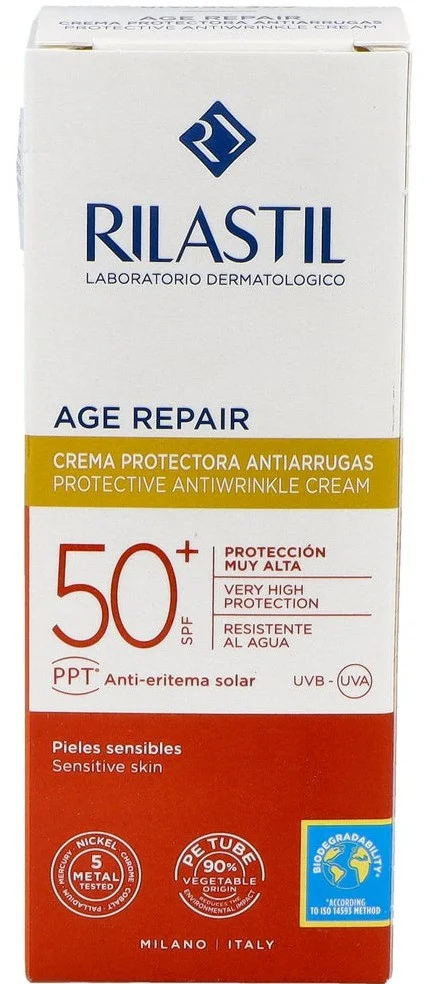 Rilastil Age Repair