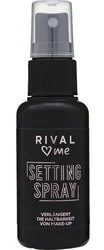 Xịt định hình RIVAL Loves Me Setting Spray