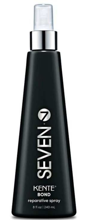 Seven Kente Reparative Spray