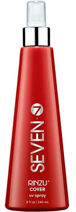 Xịt Seven Rinzu UV Spray