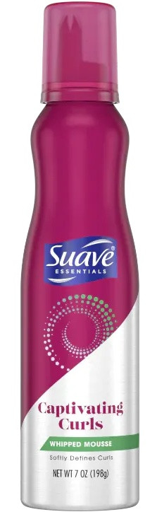 Gorgeous Suave Captivating Curls Scene for Mobile Gorgeous Suave Captivating Curls Scene for Mobile