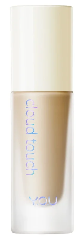 Y.O.U. Cloud Touch Blurring Skin Tint