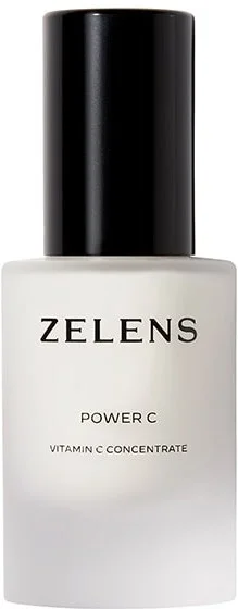 Zelens Power C