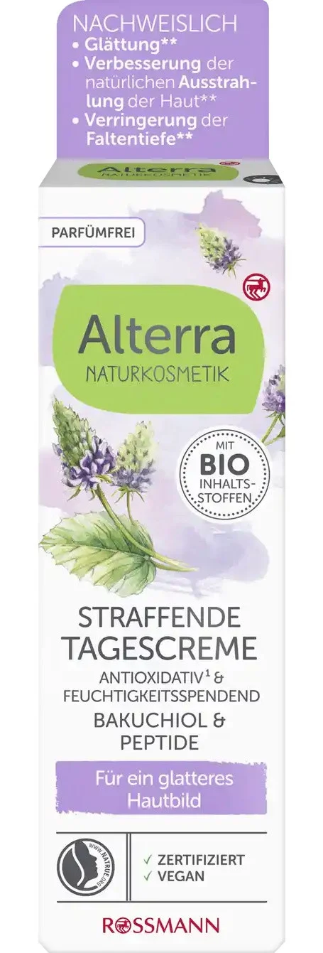 buy aloe vera near me ALOE VERA 8in main image 0