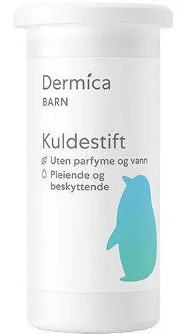 Dermica Kuldestift