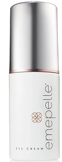 Kem mắt Emepelle Eye Cream