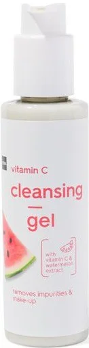 Hema Reiningsgel Vitamine C Watermeloen