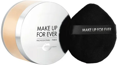 Phấn phủ MAKE UP FOR EVER Ultra Hd Setting Powder (light Neutral 2.2)