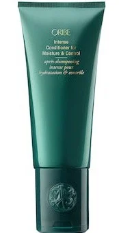 Oribe Intense Conditioner For Moisture & Control