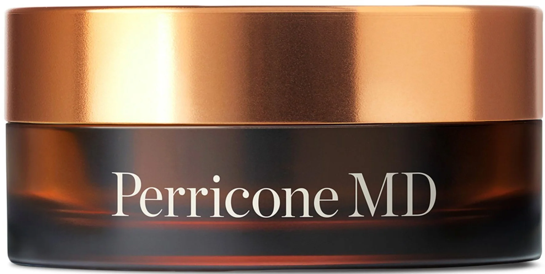 Sáp tẩy trang Perricone MD Cleansing Balm
