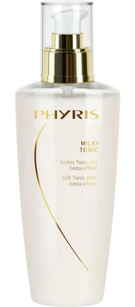 Phyris Milky Tonic