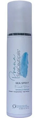 Prana Spaceuticals Sea Spray Facial Toner