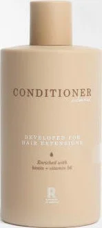 Rapunzel Of Sweden Conditioner For Hair Extensions