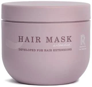 Mặt nạ tóc Rapunzel Of Sweden Hair Mask For Hair Extensions