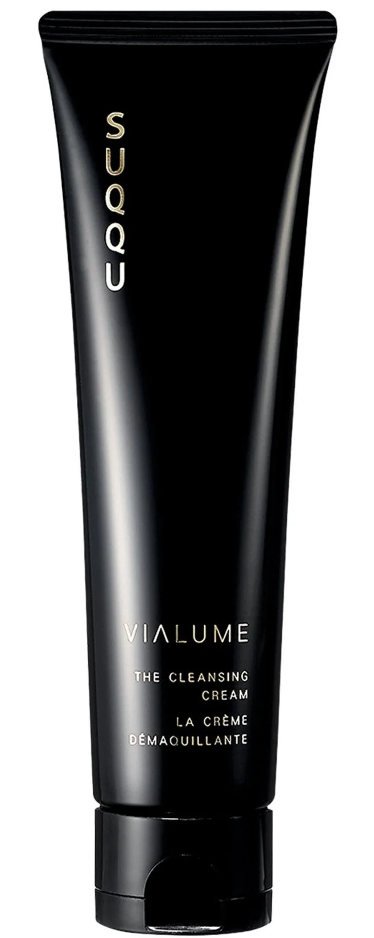 Suqqu Vialume The Cleansing Cream