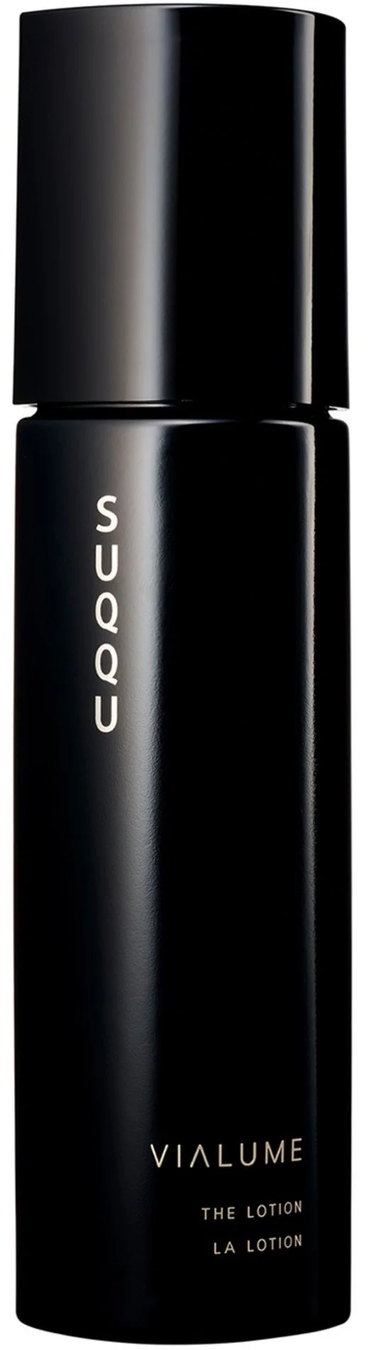 Suqqu Vialume The Lotion