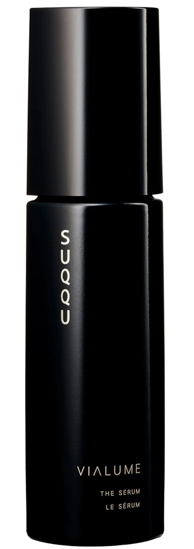 Tinh chất Suqqu Vialume The Serum