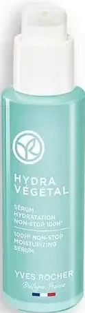 Yves Rocher Hydra Végétal 100h Serum