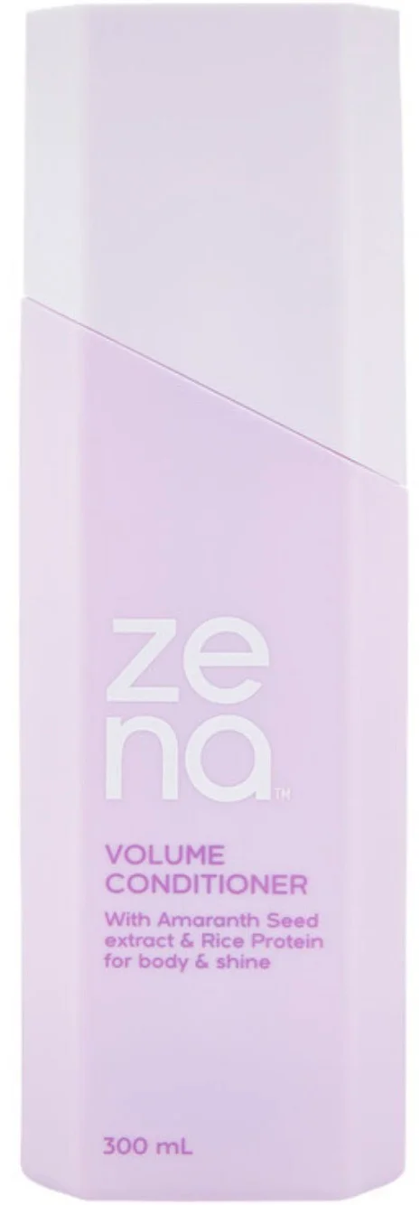 Zena Volume Conditioner