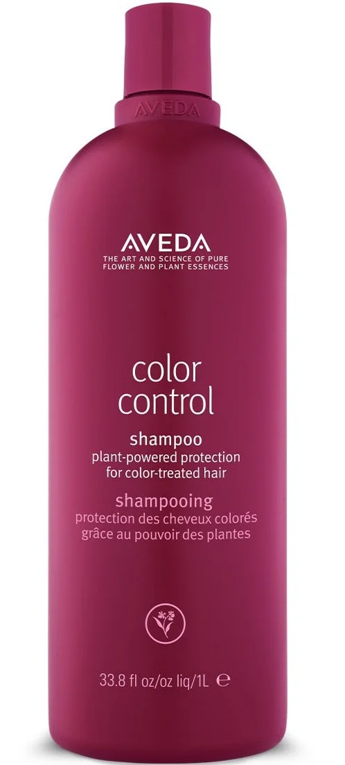 Dầu gội Aveda Color Control Shampoo