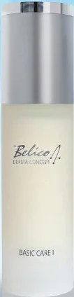 Belico Basic Care I