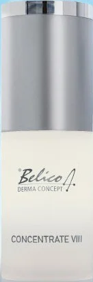 Belico Concentrate Viii