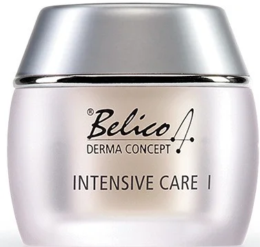 Belico Intensive Care I
