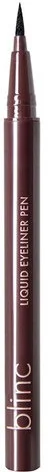 blinc Liquid Eyeliner Pen