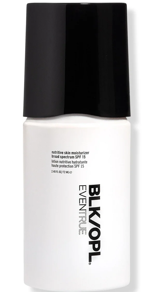 Dưỡng ẩm BLK/OPL Even True Nutritive Skin Moisturizer Broad Spectrum SPF 15