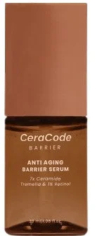 Tinh chất CeraCode Anti Aging Barrier Serum